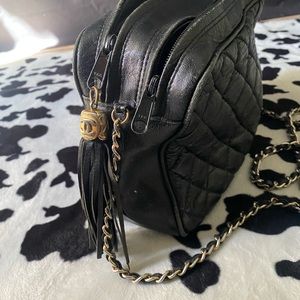 purse shoulder a cross body